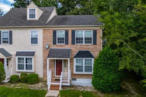 4913 Tulip Tree Pl Pl, Mays Landing, NJ 08330