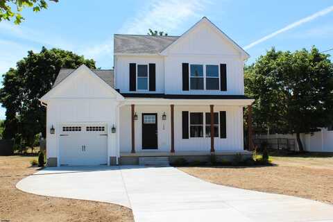 1402 S Central Ave, Minotola, NJ 08341