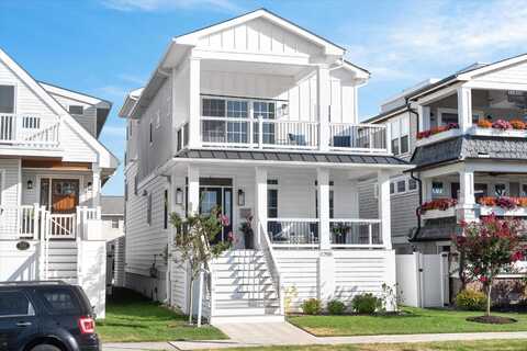1755 Bay Ave, Ocean City, NJ 08226