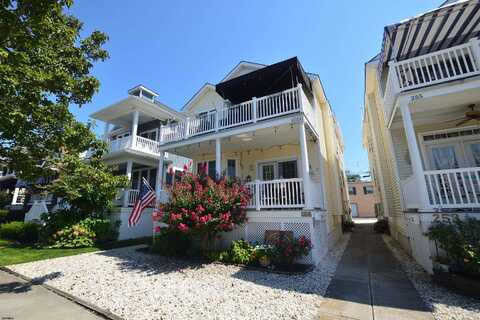 249 Asbury Ave, Ocean City, NJ 08226