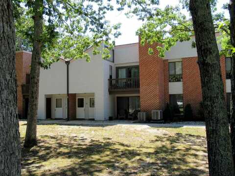23 Siegtown #7C Road, Cape May Court House, NJ 08210