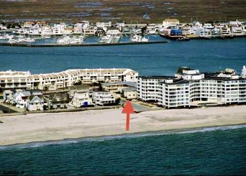 1600 Atlantic Ave, Longport, NJ 08403