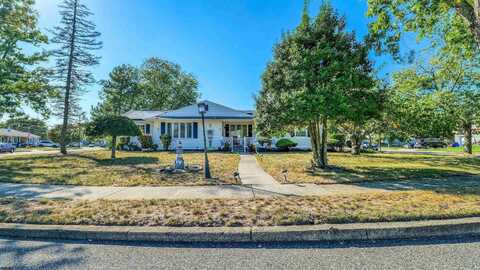 3 Fresh Spring, Somers Point, NJ 08244