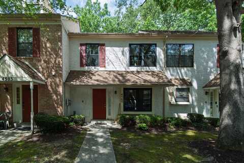 4505 Concord Pl, Hamilton, NJ 08330