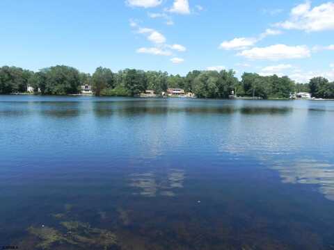 2612 S Shore, Williamstown, NJ 08094