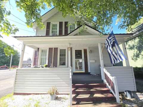 1712 Ford Street, Ogdensburg, NY 13669