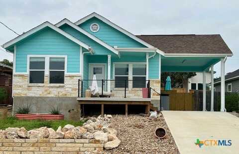 1285 Live Oak Drive, Spring Branch, TX 78070