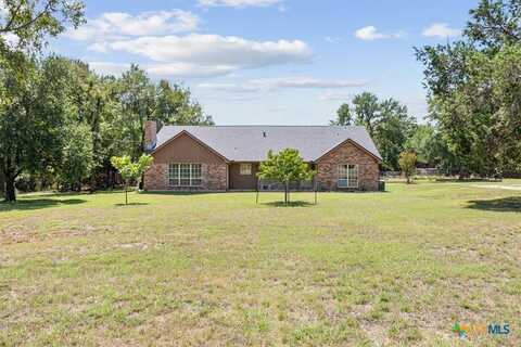 3299 Fm 1670, Belton, TX 76513