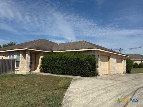 2754 Fm-1044, New Braunfels, TX 78130