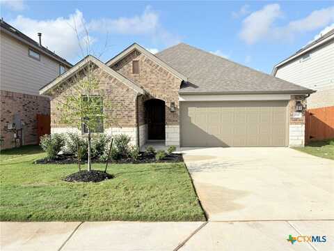 1641 Couser Avenue, New Braunfels, TX 78132