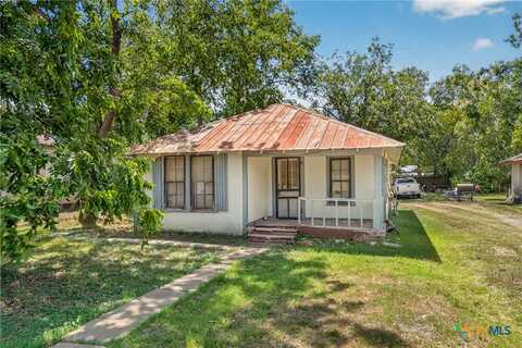undefined, Gonzales, TX 78629