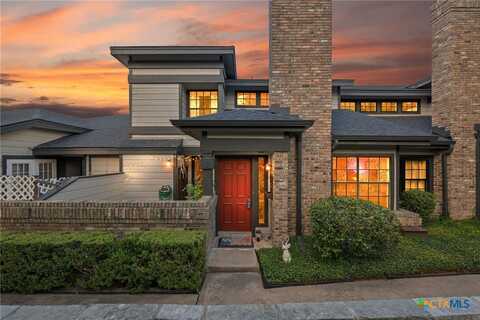 1748 Ohlen Road, Austin, TX 78757