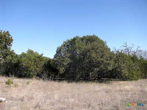 Lot 39 Ph 6 Private Road 42103, Evant, TX 76525