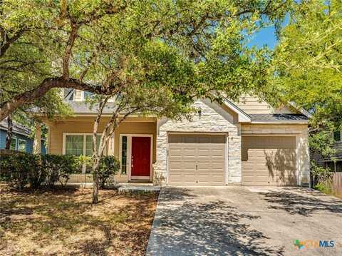 2022 Ridge View Drive, San Marcos, TX 78666