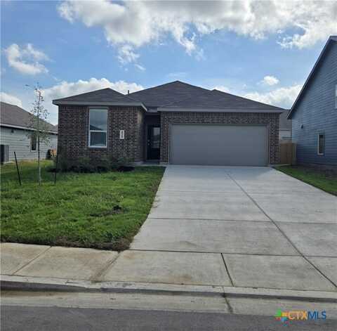 829 El Camino Court, Seguin, TX 78155