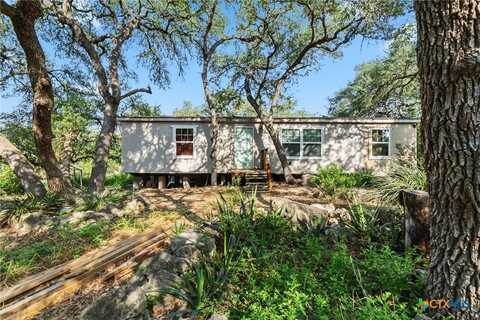 1270 Willis Way, San Marcos, TX 78666