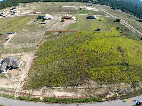 1204 Holden Loop, Copperas Cove, TX 76522