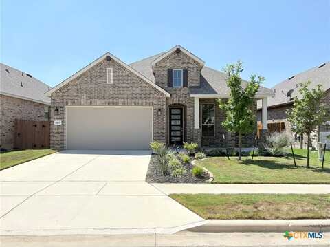 1567 Terrys Gate, New Braunfels, TX 78132