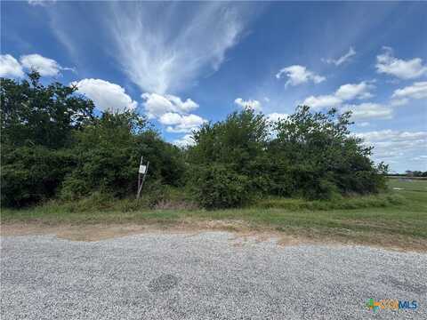 Tbd Northridge Street, Telferner, TX 77988