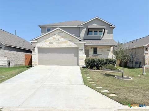 1616 Stone House, New Braunfels, TX 78132