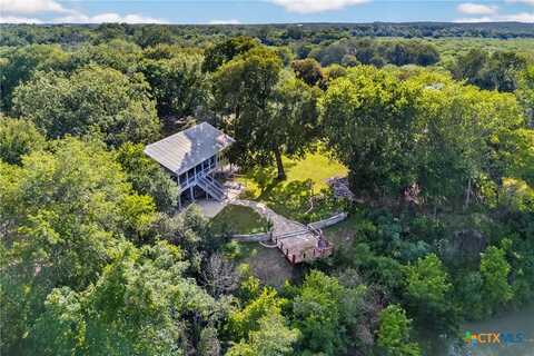undefined, Gonzales, TX 78629
