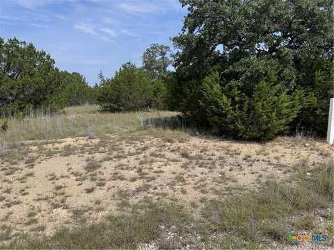 199 Estate Drive, Killeen, TX 76549
