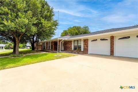 710 Fawn Trail, Harker Heights, TX 76548
