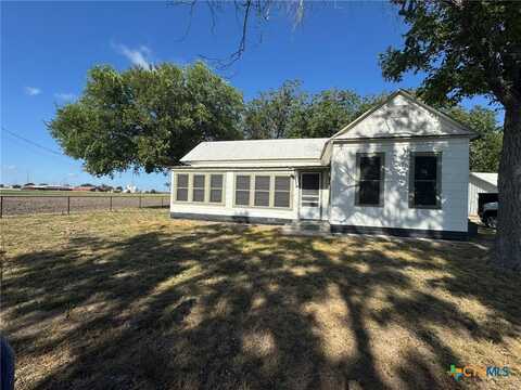 4790 N State Highway 123, Seguin, TX 78155