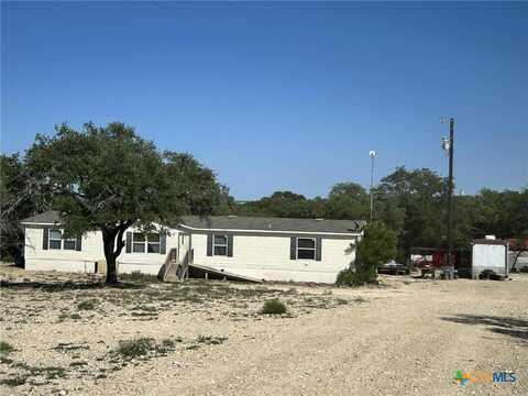 undefined, Kempner, TX 76539