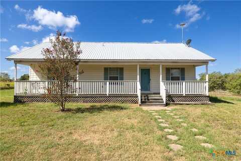 199 Sunset Trail, Luling, TX 78648