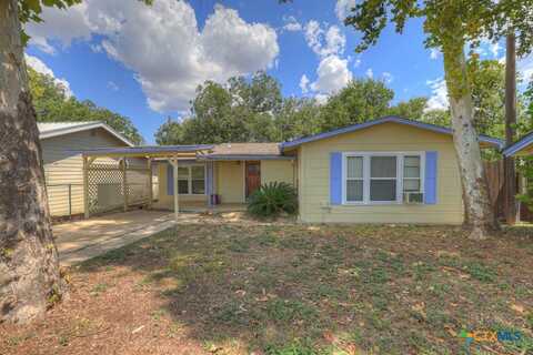 1015 Reiley Road, Seguin, TX 78155