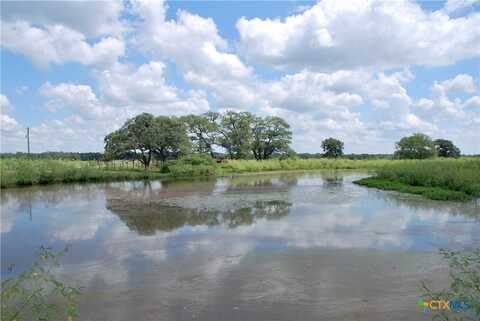 Tbd County Road 15A, Hallettsville, TX 77964
