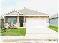 9138 Honey Mesquite, Seguin, TX 78155