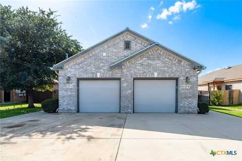 225 Anne Louise Drive, New Braunfels, TX 78130