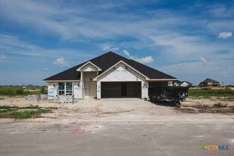 1404 Red Rock Road, Hewitt, TX 76643