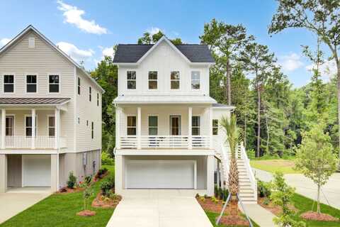 3017 Robeson Trace, Johns Island, SC 29455