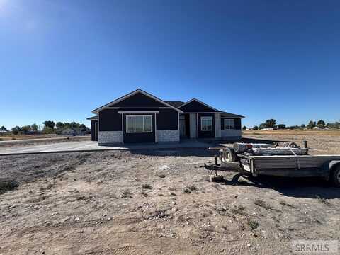 315 W 320 N, Blackfoot, ID 83221