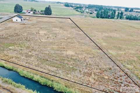 4343 W 1000 S, Rexburg, ID 83440