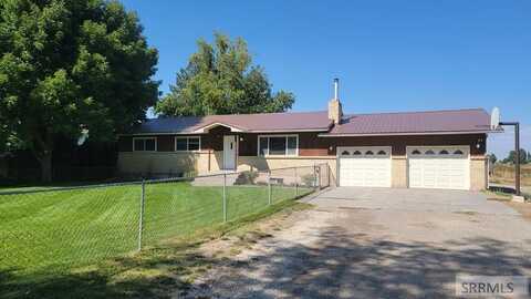 2799 E 105 N, Idaho Falls, ID 83401