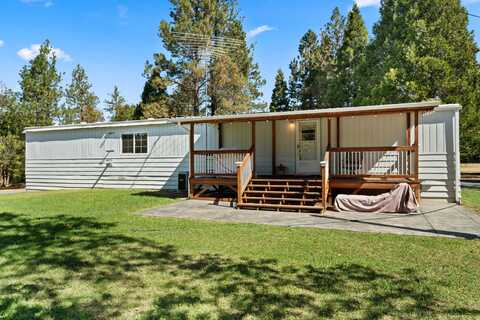 8538 Monument Drive, Grants Pass, OR 97526