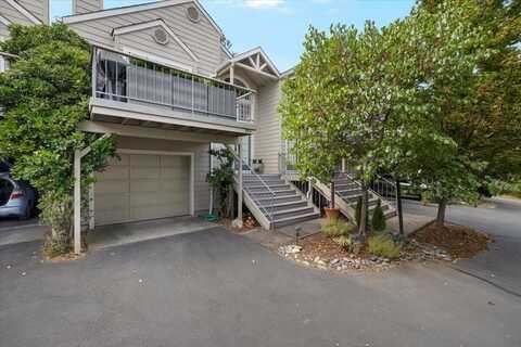 384 Glenn Street, Ashland, OR 97520