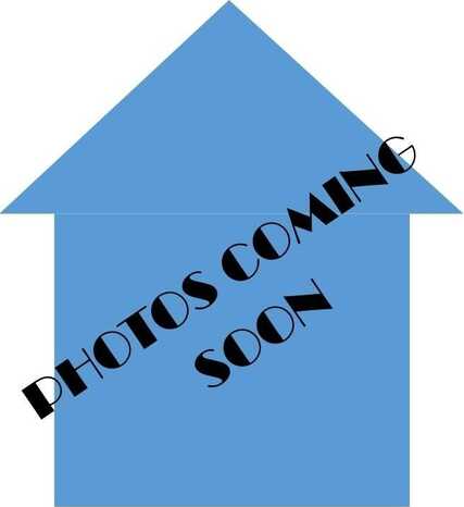 1225 Marcus Way, Grants Pass, OR 97527