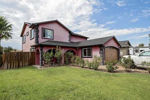 7501 Twenty-Eighth Street, White City, OR 97503