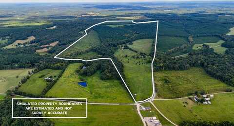 2073 Hudson Road, Virgilina, VA 24598