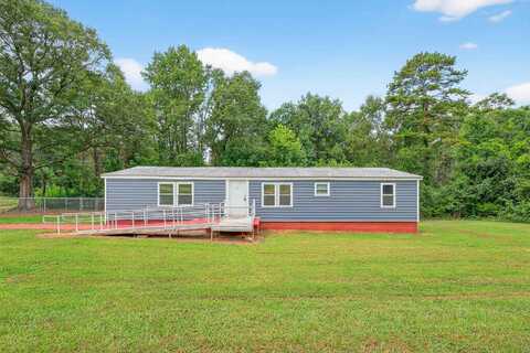 115 Riverview Park, Cowpens, SC 29330