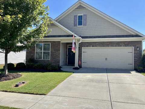 118 Northwild Drive, Duncan, SC 29334
