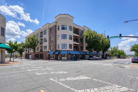 155 E Broad Street, Spartanburg, SC 29306