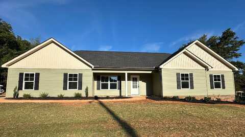 311 Filter Plant Road, Gaffney, SC 29341