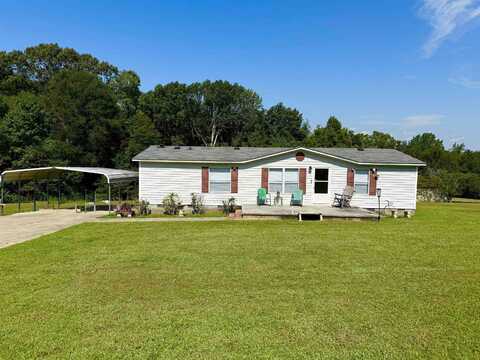 169 Rainbow Drive, Gaffney, SC 29340