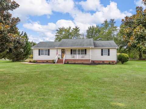 785 Goodjoin Road, Campobello, SC 29322